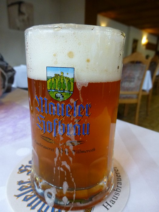 Maueler Hofbräu (12)